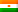Hindi hi_IN