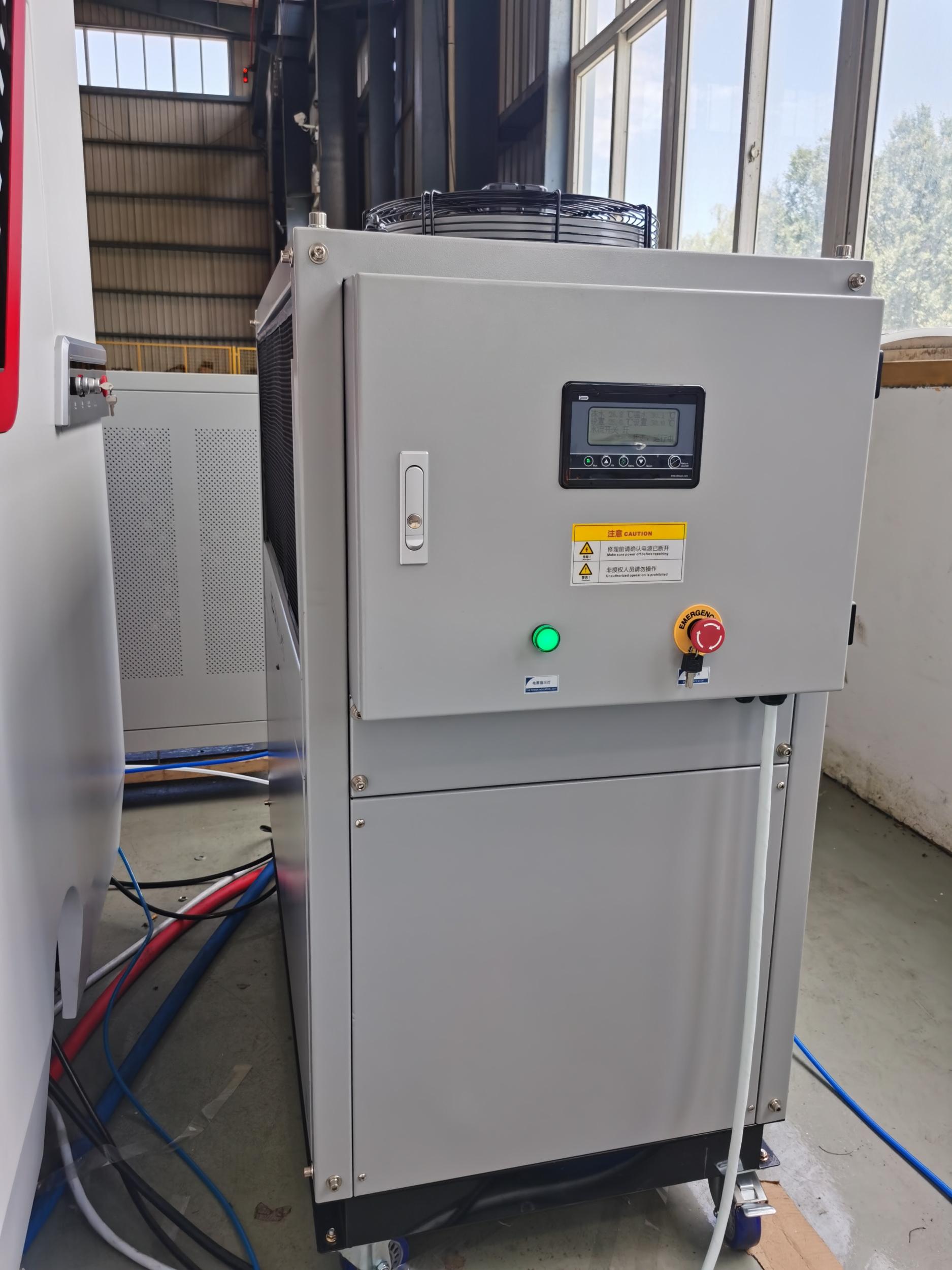 1000w 2000w 3000w 6000w 12000w Cnc Fiber lazer kəsmə maşını