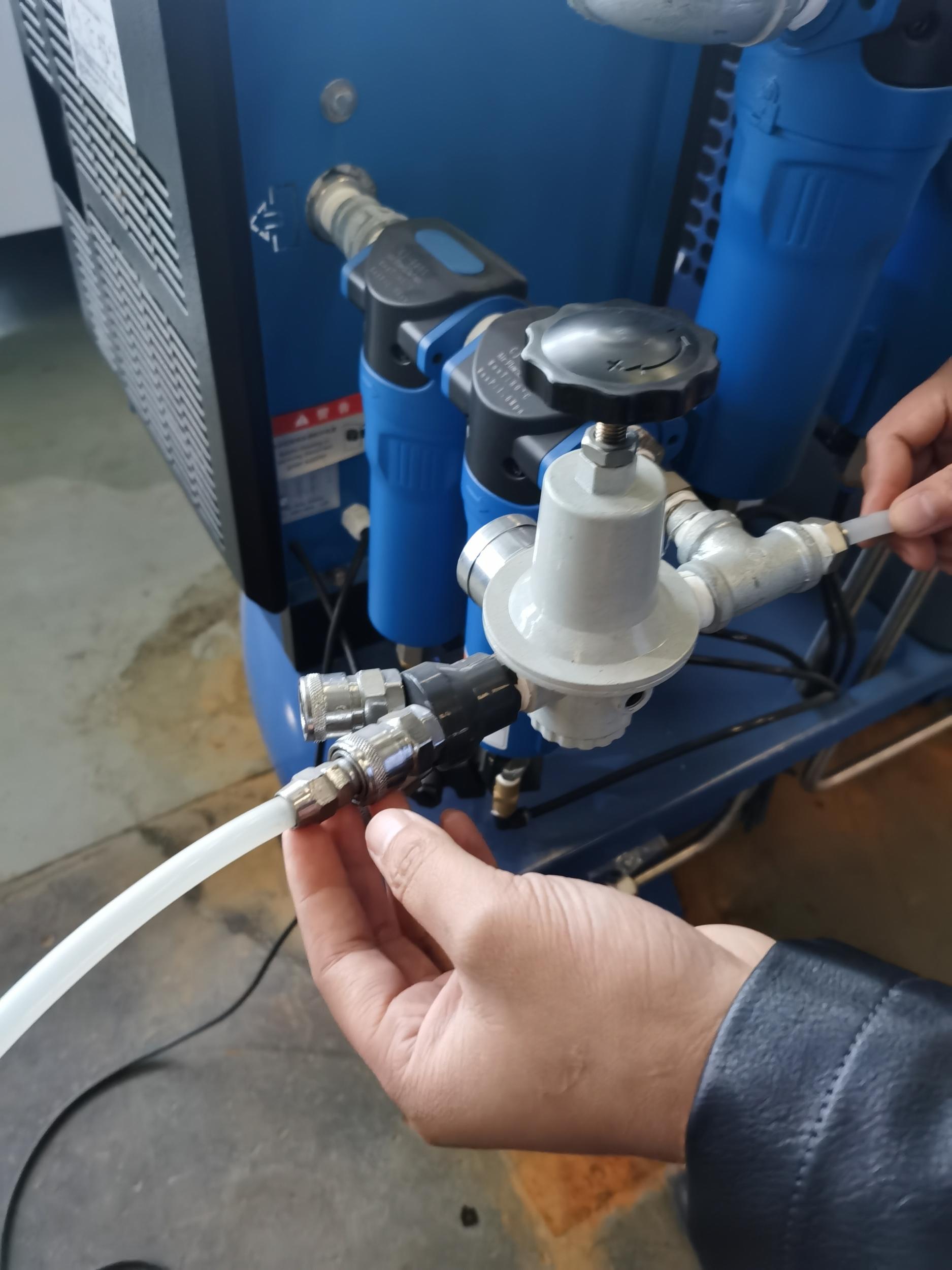 1000w 2000w 3000w 6000w 12000w Cnc Fiber lazer kəsmə maşını