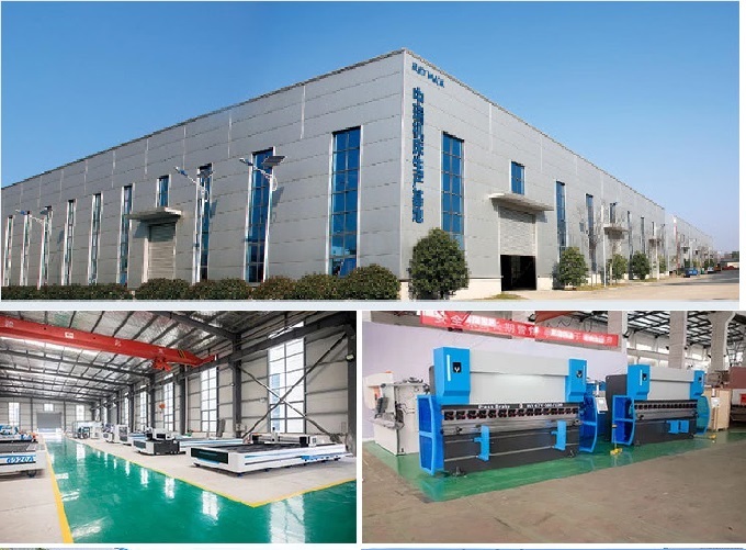 110 Ton 3200 Mm 7 Axis Cnc Press Brake Delem Da66t Da69t Cnc System 110 Ton 3200 Mm 7 Axis Cnc Press Brake Delem Da66t Da69t Cnc System