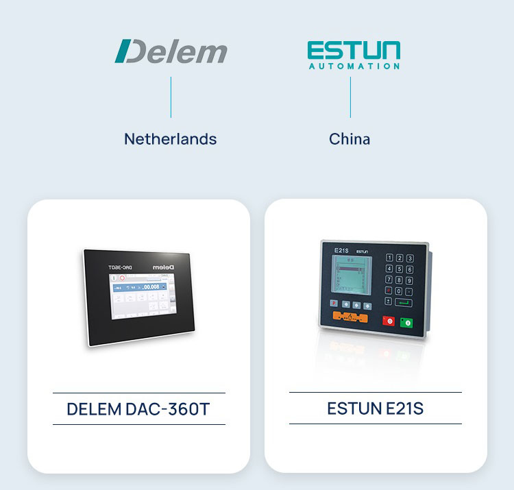 12x2500mm 液壓斷頭台剪板機