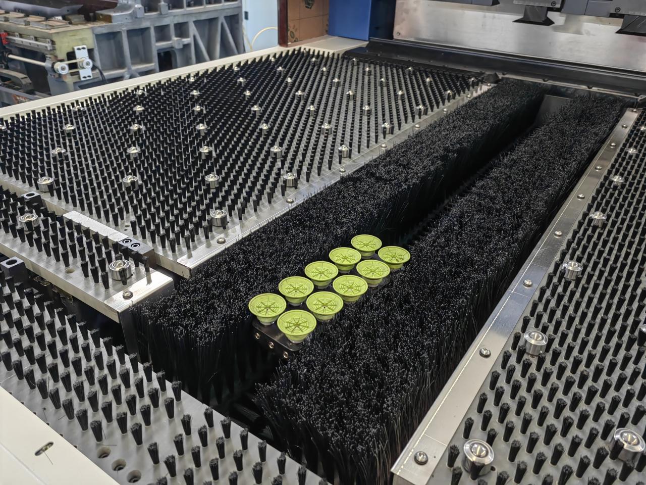 15 Axis CNC Panel Bending machine Sheet Metal Servo Bending Machine 15 Axis CNC Panel Bending machine Sheet Metal Servo Bending Machine