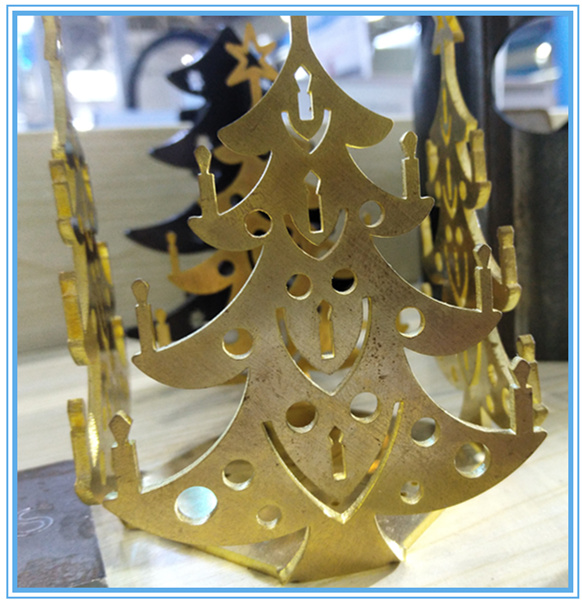 1kw 2kw 3.3kw 4kw Laser Cutting Machine Small Metal Sheet Laser Cutter