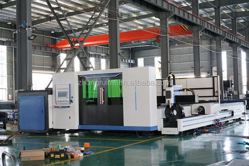 prezzo della tagliatrice del laser della fibra di CNC 2000w/taglierina del laser della lamiera sottile prezzo della tagliatrice del laser della fibra di CNC 2000w/taglierina del laser della lamiera sottile