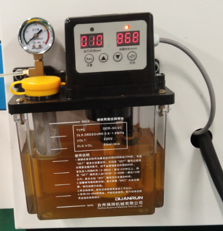 prezzo della tagliatrice del laser della fibra di CNC 2000w/taglierina del laser della lamiera sottile prezzo della tagliatrice del laser della fibra di CNC 2000w/taglierina del laser della lamiera sottile