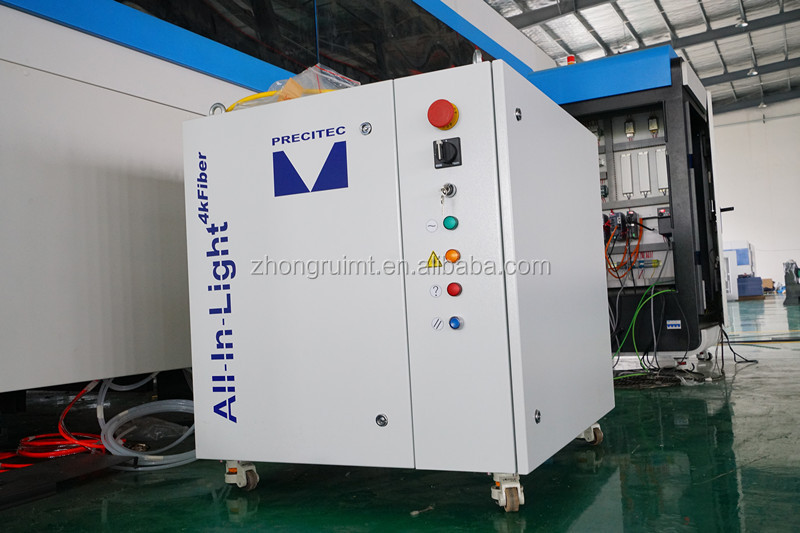 prezzo della tagliatrice del laser della fibra di CNC 2000w/taglierina del laser della lamiera sottile prezzo della tagliatrice del laser della fibra di CNC 2000w/taglierina del laser della lamiera sottile