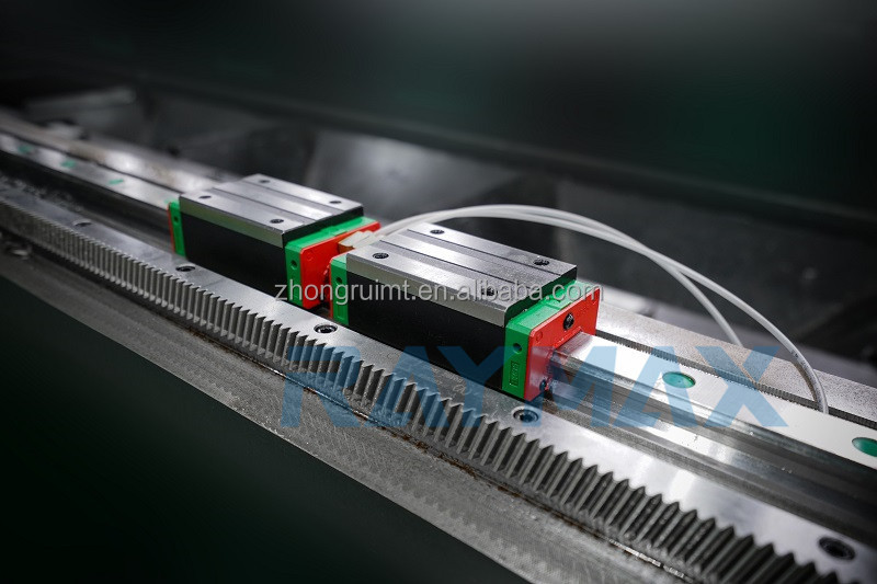 prezzo della tagliatrice del laser della fibra di CNC 2000w/taglierina del laser della lamiera sottile prezzo della tagliatrice del laser della fibra di CNC 2000w/taglierina del laser della lamiera sottile