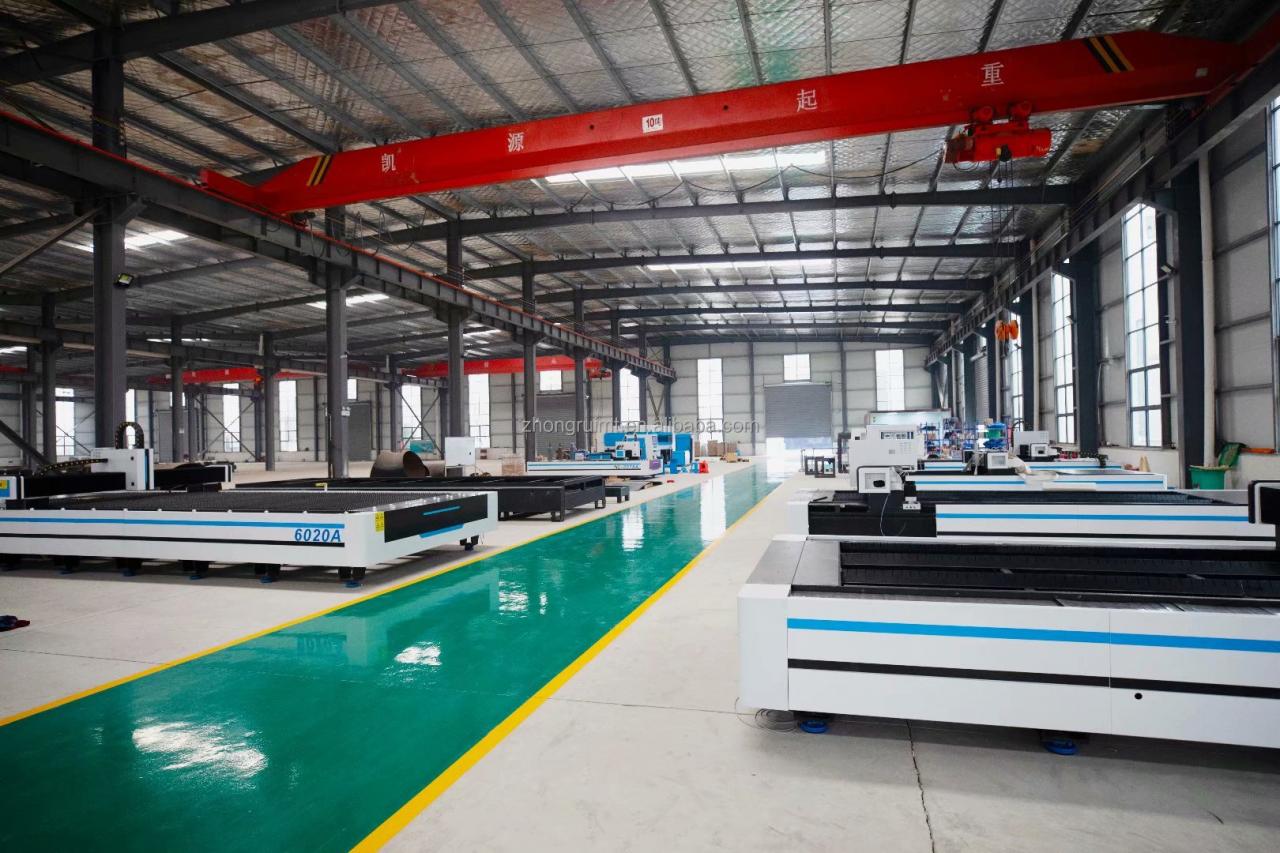 prezzo della tagliatrice del laser della fibra di CNC 2000w/taglierina del laser della lamiera sottile prezzo della tagliatrice del laser della fibra di CNC 2000w/taglierina del laser della lamiera sottile