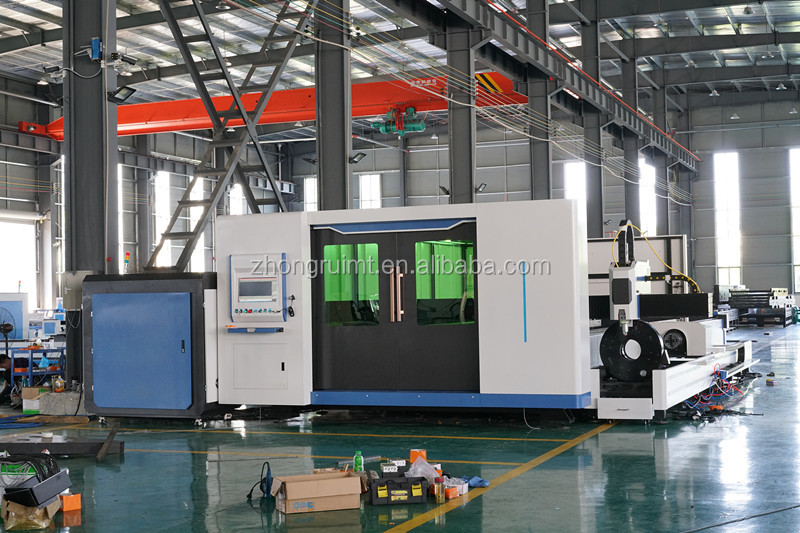 prezzo della tagliatrice del laser della fibra di CNC 2000w/taglierina del laser della lamiera sottile prezzo della tagliatrice del laser della fibra di CNC 2000w/taglierina del laser della lamiera sottile