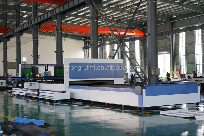 prezzo della tagliatrice del laser della fibra di CNC 2000w/taglierina del laser della lamiera sottile prezzo della tagliatrice del laser della fibra di CNC 2000w/taglierina del laser della lamiera sottile