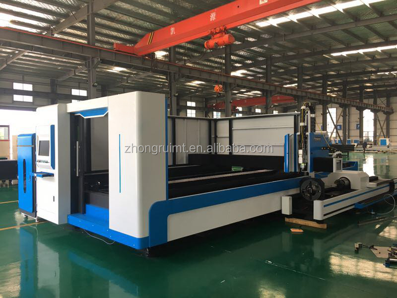 prezzo della tagliatrice del laser della fibra di CNC 2000w/taglierina del laser della lamiera sottile prezzo della tagliatrice del laser della fibra di CNC 2000w/taglierina del laser della lamiera sottile