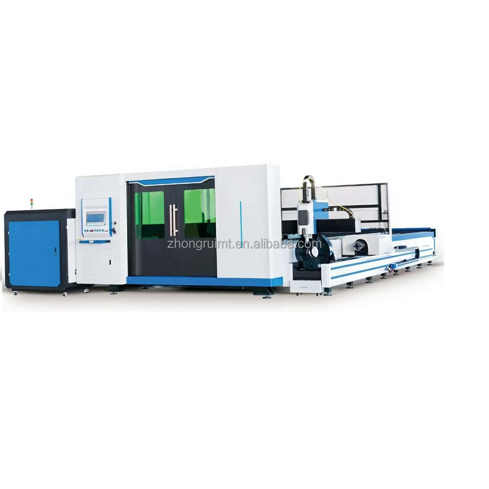 prezzo della tagliatrice del laser della fibra di CNC 2000w/taglierina del laser della lamiera sottile prezzo della tagliatrice del laser della fibra di CNC 2000w/taglierina del laser della lamiera sottile
