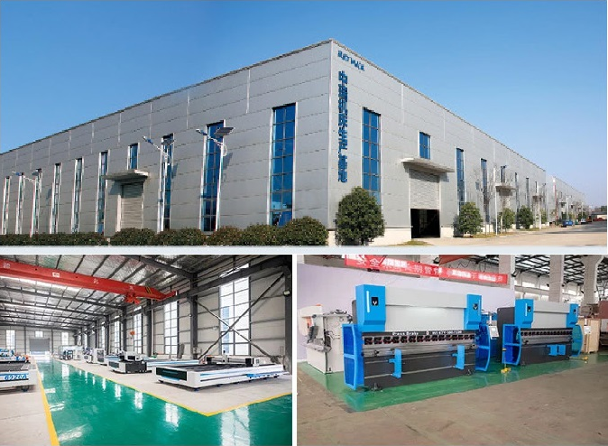 Màquina de tall làser de tub de fibra de metall de 3 metres de 3000 watts Màquina de tall làser de tub de fibra de metall de 3 metres de 3000 watts