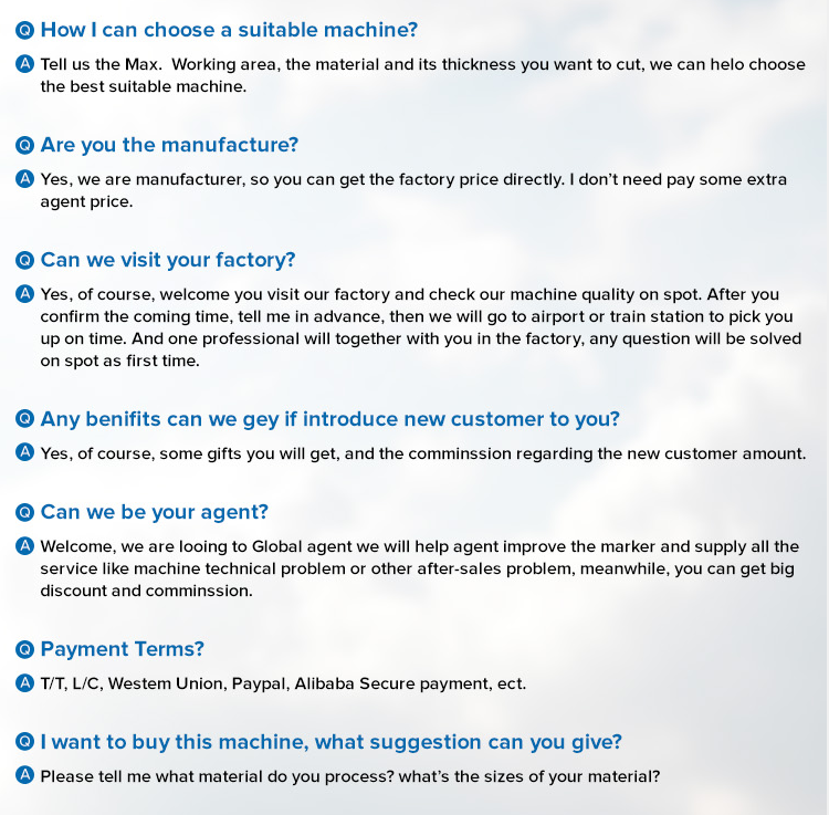 Màquina de tall làser de tub de fibra de metall de 3 metres de 3000 watts Màquina de tall làser de tub de fibra de metall de 3 metres de 3000 watts