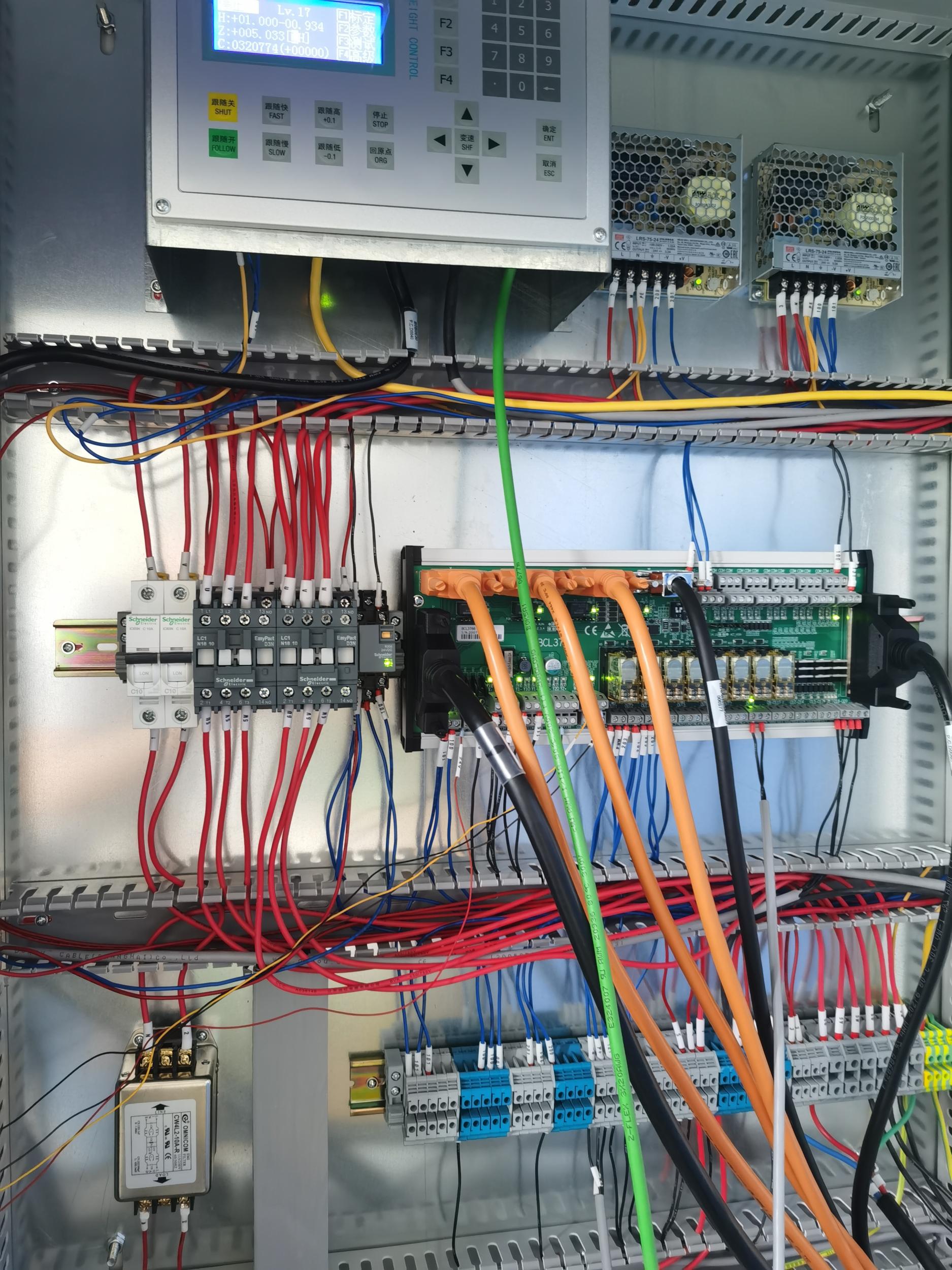 Metal Levha üçün 3kw Ipg Cnc Fiber Lazer Kəsmə Maşını