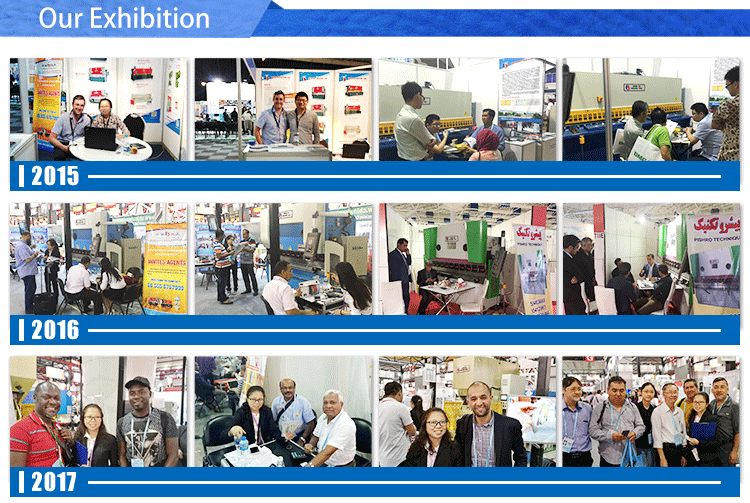 4kw 6kw 8kw Metal Paslanmayan Polad Cnc Fiber Lazer Kəsmə Maşını 4kw 6kw 8kw Metal Paslanmayan Polad Cnc Fiber Lazer Kəsmə Maşını