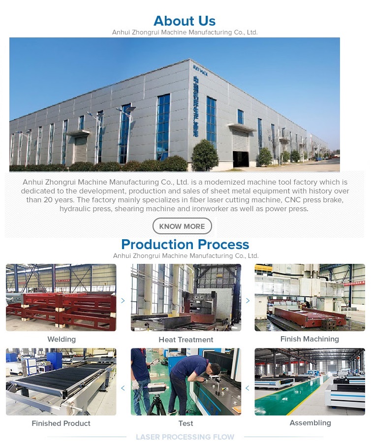 4kw 6kw 8kw Metal Paslanmayan Polad Cnc Fiber Lazer Kəsmə Maşını 4kw 6kw 8kw Metal Paslanmayan Polad Cnc Fiber Lazer Kəsmə Maşını