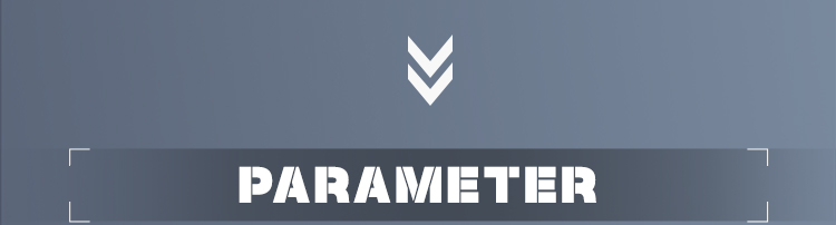 63t 2500mmの油圧出版物ブレーキ機械4の軸線CNCの出版物ブレーキ