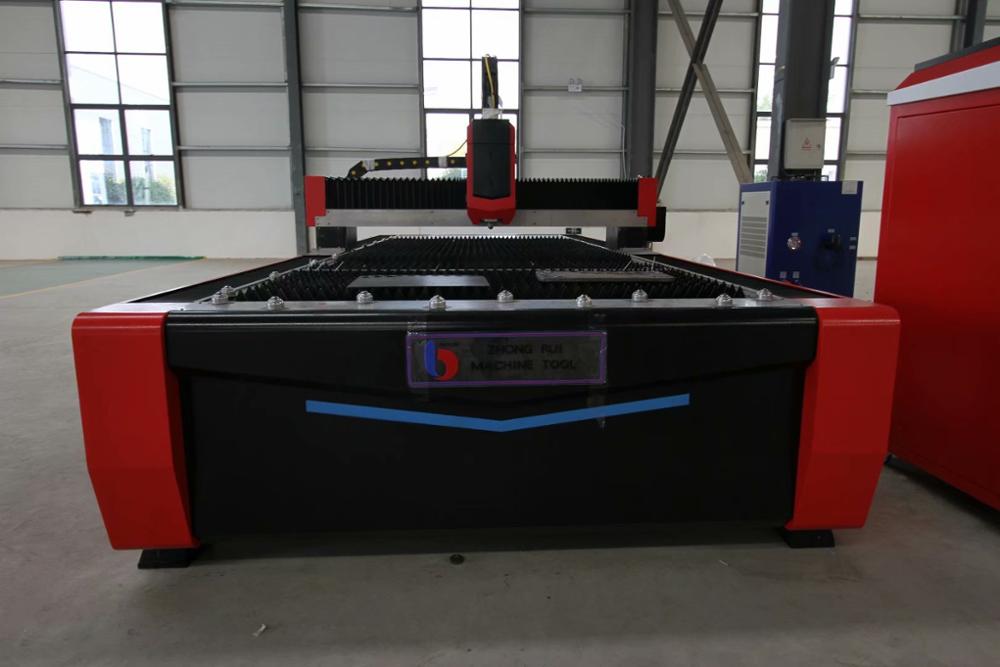 750w 3000w 4000w 板金 1325 ファイバーレーザー切断機 750w 3000w 4000w 板金 1325 ファイバーレーザー切断機