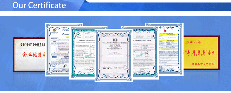 8 軸 320T 大型 6000mm 3d サーボ Cnc 電気油圧プレス ブレーキ 8 軸 320T 大型 6000mm 3d サーボ Cnc 電気油圧プレス ブレーキ