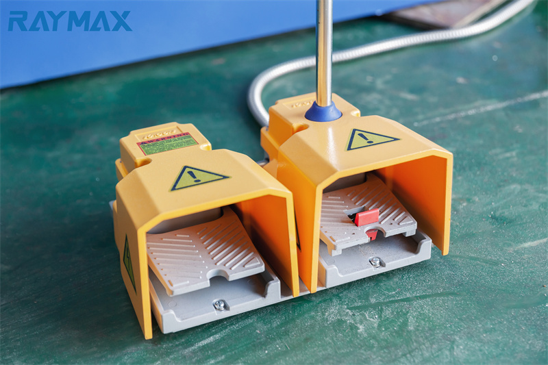 80ton 2500mm Metal Levha Avtomatik Cnc Hidravlik Pres Əyləc 80ton 2500mm Metal Levha Avtomatik Cnc Hidravlik Pres Əyləc