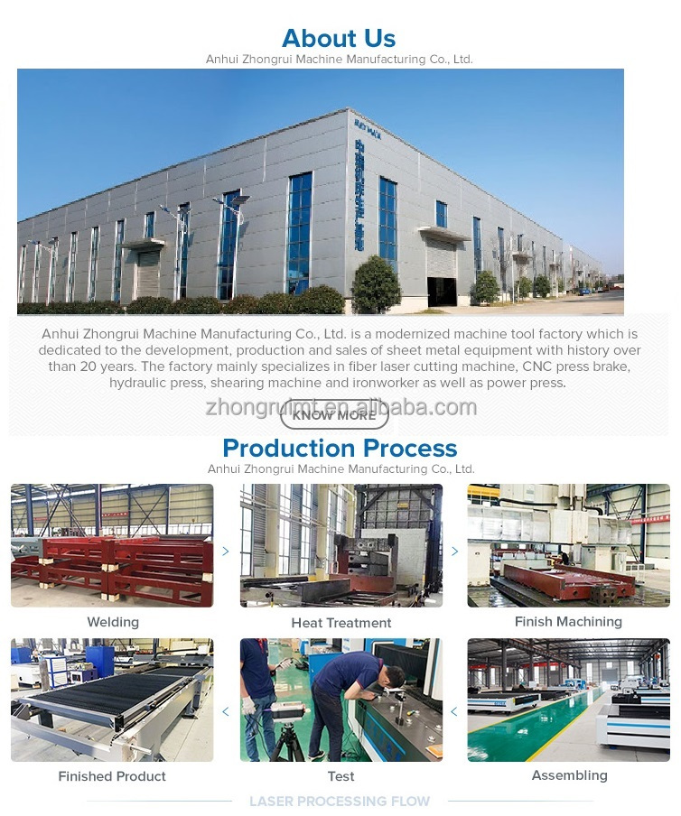 Sərfəli 2000w 4kw Metal Boru Boru Lazer Kəsmə Maşını Satılır Sərfəli 2000w 4kw Metal Boru Boru Lazer Kəsmə Maşını Satılır