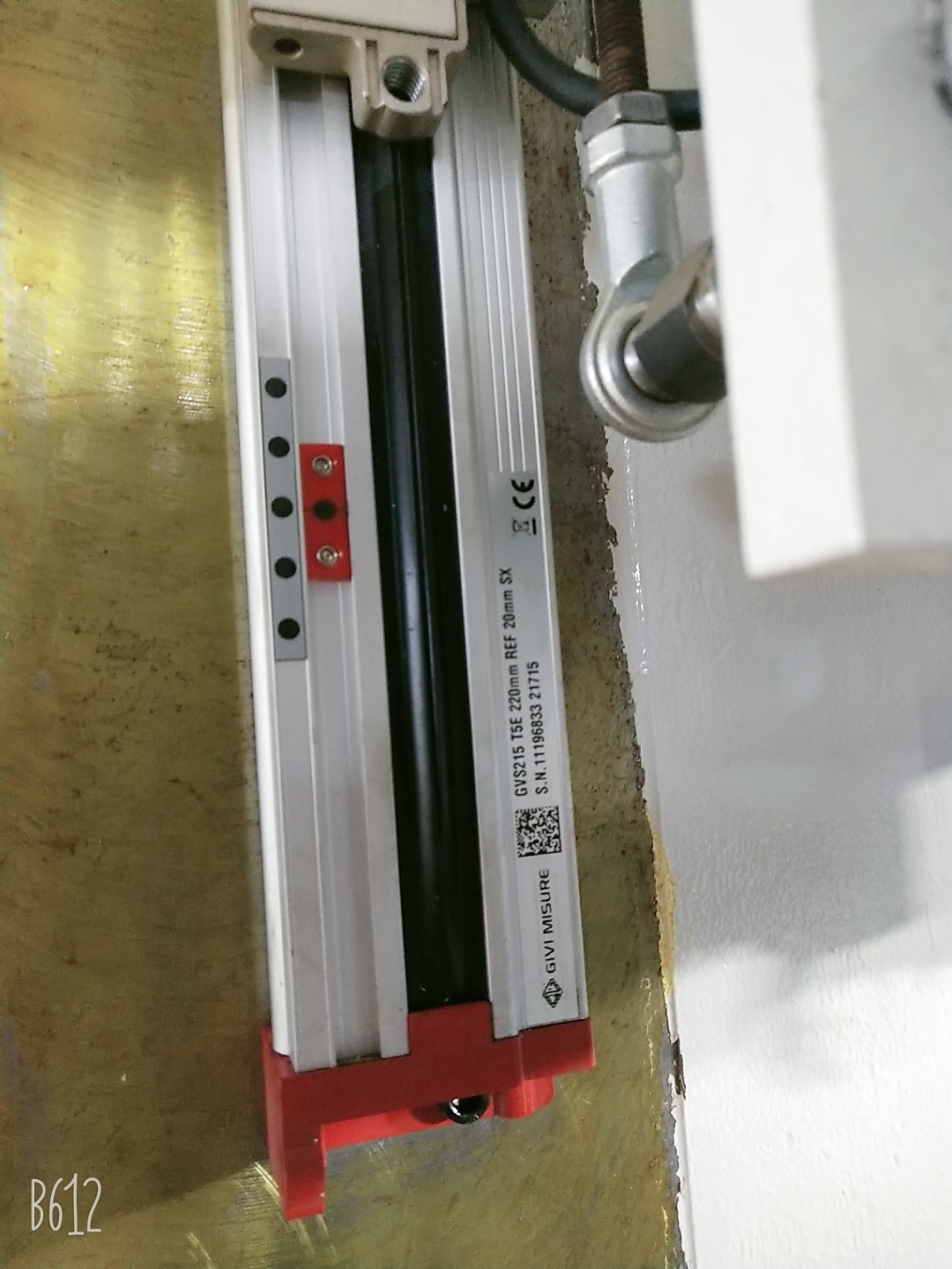 Bending Machine Press Brake With Automatic Feeding Bending Machine Press Brake With Automatic Feeding