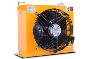 Bending Machine Press Brake With Automatic Feeding Bending Machine Press Brake With Automatic Feeding