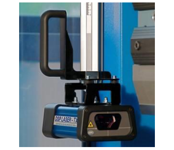 Bending Machine Press Brake With Automatic Feeding Bending Machine Press Brake With Automatic Feeding