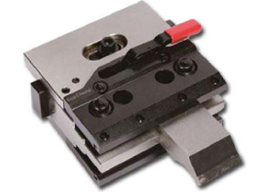 Bending Machine Press Brake With Automatic Feeding Bending Machine Press Brake With Automatic Feeding