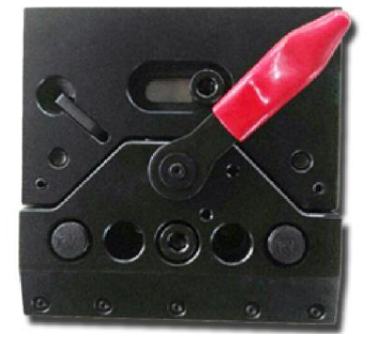 Bending Machine Press Brake With Automatic Feeding Bending Machine Press Brake With Automatic Feeding