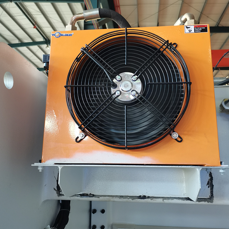 Ce Certificate Hydraulic Press Brake Mini Sheet Metal Bending Machine Ce Certificate Hydraulic Press Brake Mini Sheet Metal Bending Machine