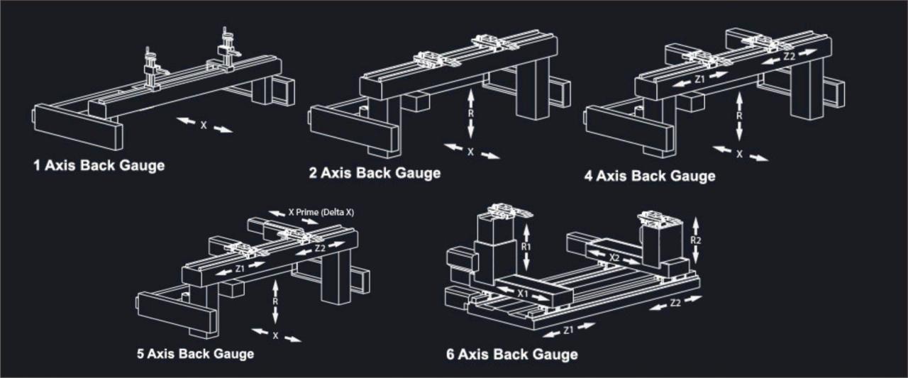 Ce Certificate Hydraulic Press Brake Mini Sheet Metal Bending Machine Ce Certificate Hydraulic Press Brake Mini Sheet Metal Bending Machine