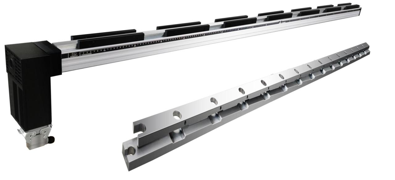 Ce Certificate Hydraulic Press Brake Mini Sheet Metal Bending Machine Ce Certificate Hydraulic Press Brake Mini Sheet Metal Bending Machine