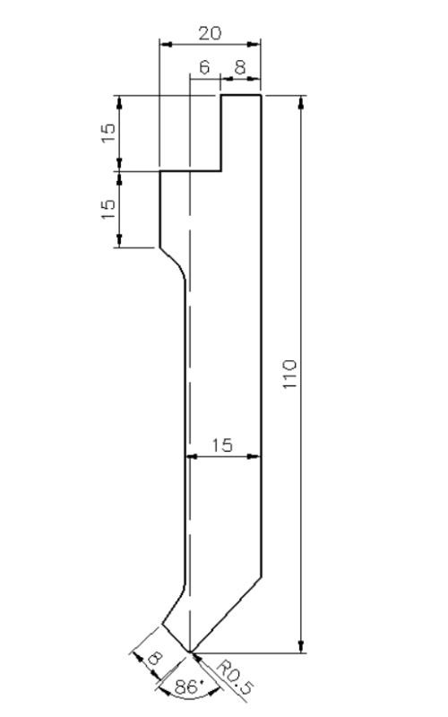 Ce Certificate Hydraulic Press Brake Mini Sheet Metal Bending Machine Ce Certificate Hydraulic Press Brake Mini Sheet Metal Bending Machine