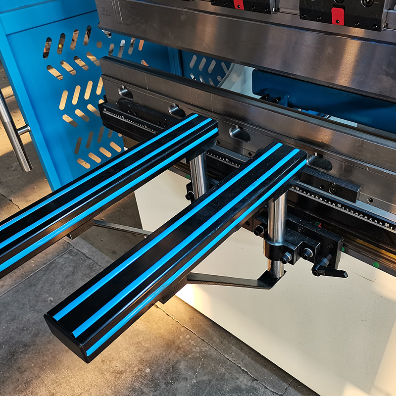 Ce Certificate Hydraulic Press Brake Mini Sheet Metal Bending Machine Ce Certificate Hydraulic Press Brake Mini Sheet Metal Bending Machine