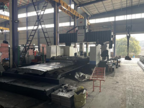 中国 Da58t CNC 油圧プレス ブレーキ曲げ機販売