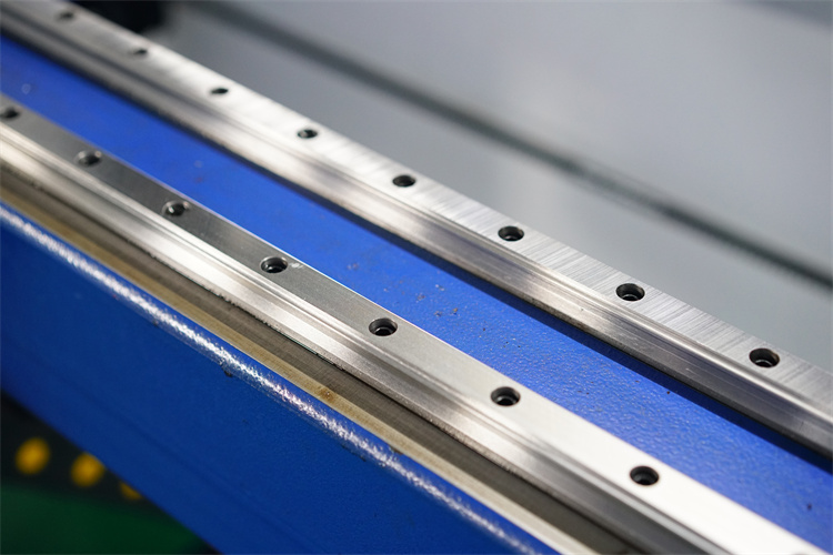 中国 Da58t CNC 油圧プレス ブレーキ曲げ機販売