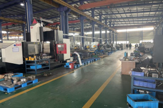 中国 Da58t CNC 油圧プレス ブレーキ曲げ機販売