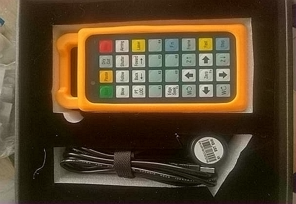 Çin yüksək dəqiqlikli isti satış metal kəsmə lazer kəsmə maşını Çin yüksək dəqiqlikli isti satış metal kəsmə lazer kəsmə maşını