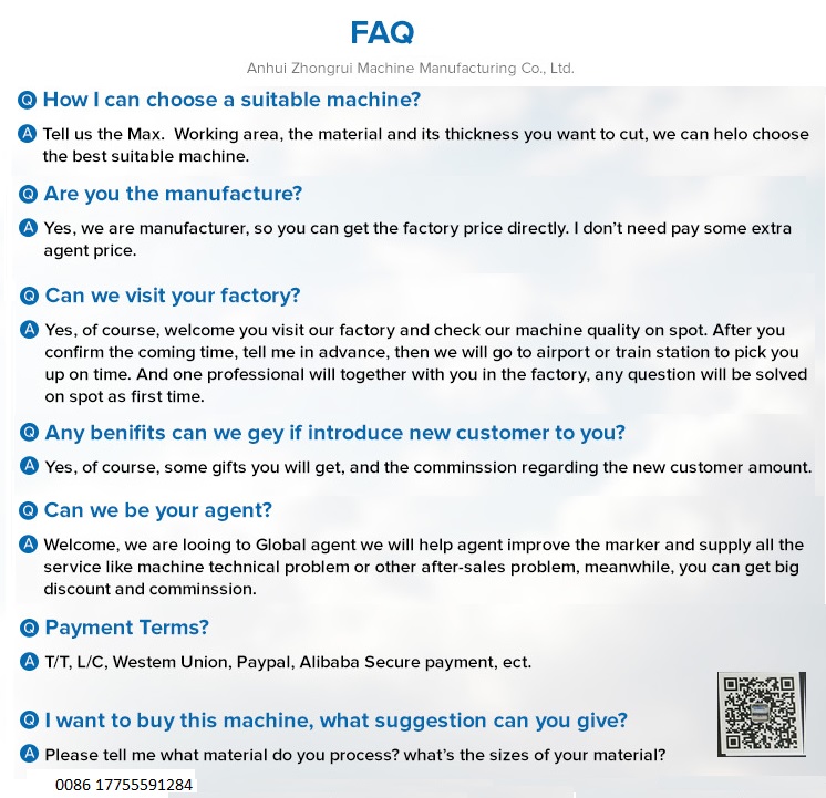 Polad Alüminium Levha üçün Cnc Fiber Lazer Kesici Maşın