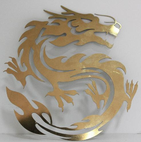 Metal Levha Alüminium Plaka Kəsmə üçün Cnc Fiber Lazer Kəsmə Maşını