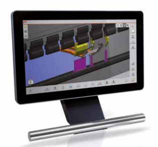 판금 가공을 위한 Cnc 수압기 브레이크 구부리는 기계 판금 가공을 위한 Cnc 수압기 브레이크 구부리는 기계