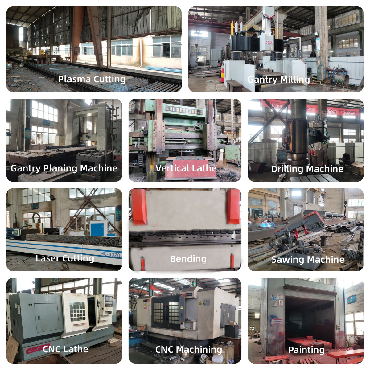 Freno de premsa CNC per plegar i plegar xapes d'aliatge de planxa metàl·lica Freno de premsa CNC per plegar i plegar xapes d'aliatge de planxa metàl·lica