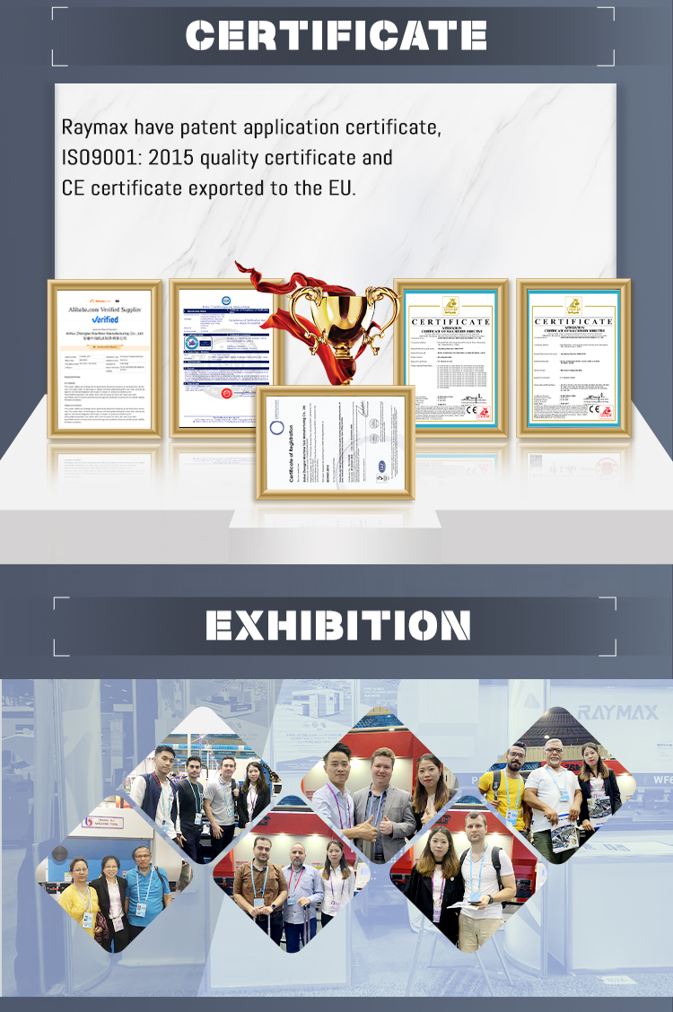 Da58t コントローラ システム シート メタル プレート 油圧プレス ブレーキ