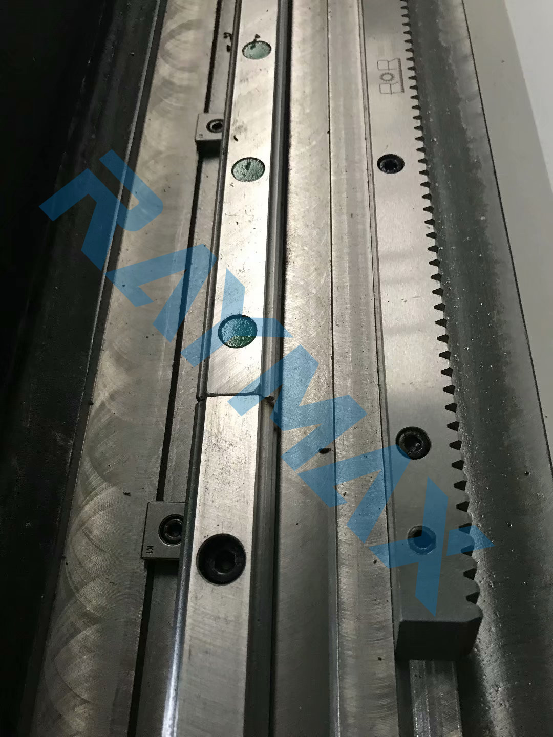 에너지 절약 1000w 1500w 3000w CNC 파이버 레이저 절단기