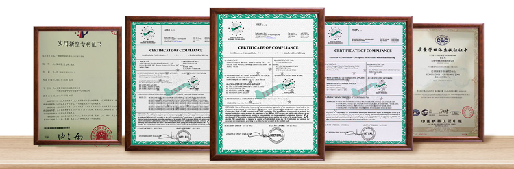 에너지 절약 1000w 1500w 3000w CNC 파이버 레이저 절단기