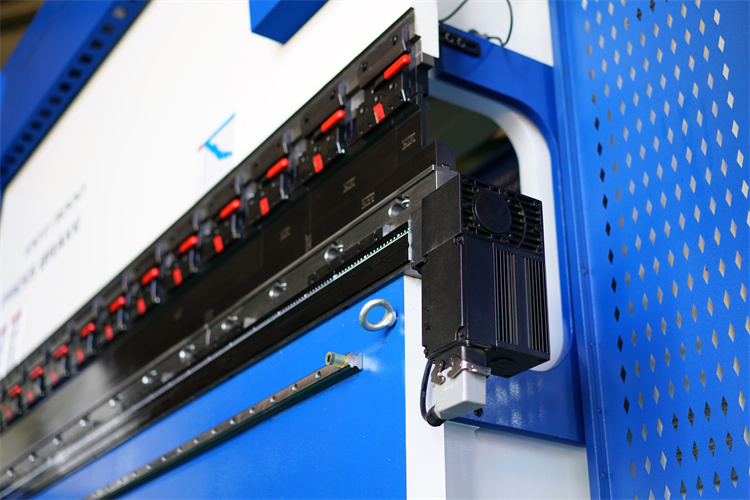 유럽 표준 유압 Cnc 프레스 브레이크 기계 제품 유럽 표준 유압 Cnc 프레스 브레이크 기계 제품