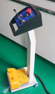 유럽 표준 유압 Cnc 프레스 브레이크 기계 제품 유럽 표준 유압 Cnc 프레스 브레이크 기계 제품