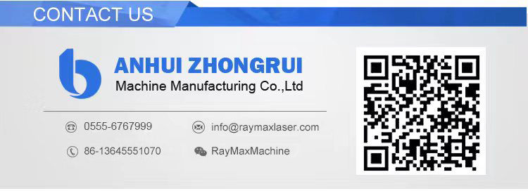 공장 가격 깎는 기계 Qc12y-4x2500 유압 가위 기계